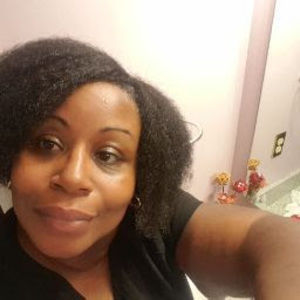 Meet your Posher, Irene